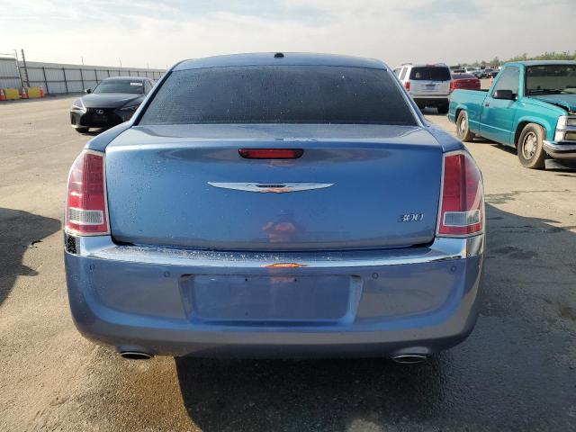 Photo 5 VIN: 2C3CCACG3CH100312 - CHRYSLER 300 