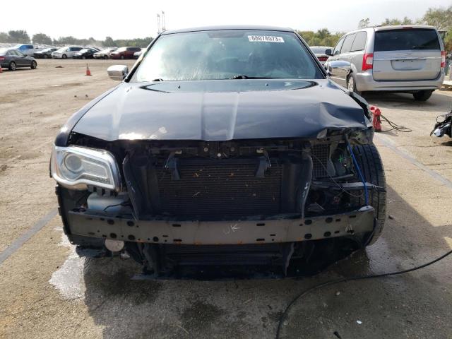 Photo 4 VIN: 2C3CCACG3CH113206 - CHRYSLER 300 LIMITE 