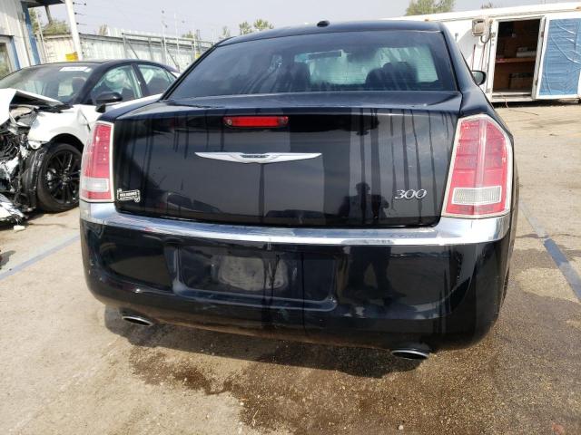 Photo 5 VIN: 2C3CCACG3CH113206 - CHRYSLER 300 LIMITE 