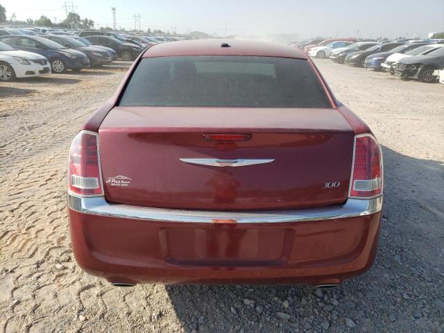 Photo 5 VIN: 2C3CCACG3CH138557 - CHRYSLER 300 