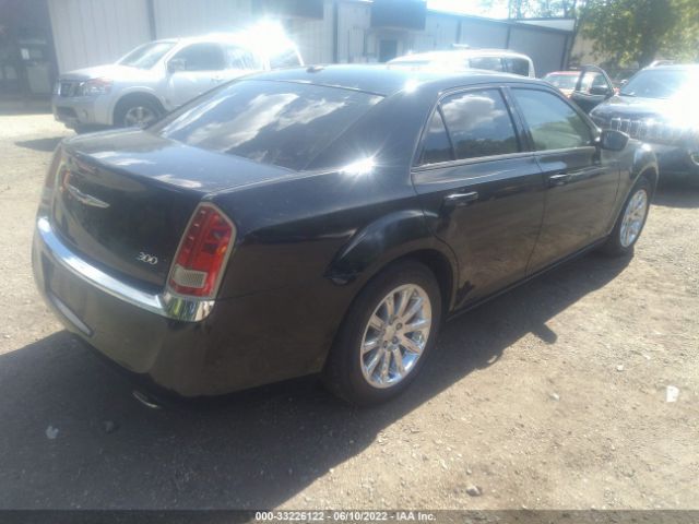 Photo 3 VIN: 2C3CCACG3CH146576 - CHRYSLER 300 