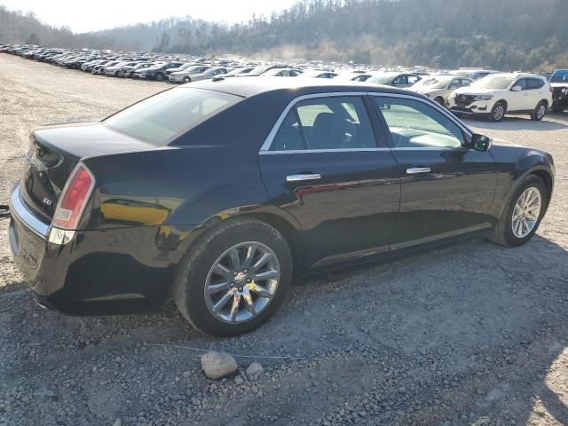 Photo 2 VIN: 2C3CCACG3CH166133 - CHRYSLER 300 