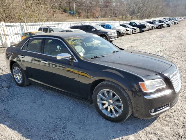 Photo 3 VIN: 2C3CCACG3CH166133 - CHRYSLER 300 