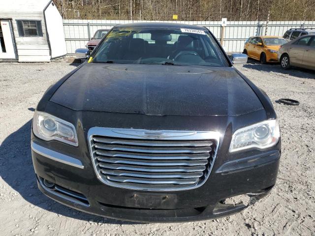 Photo 4 VIN: 2C3CCACG3CH166133 - CHRYSLER 300 