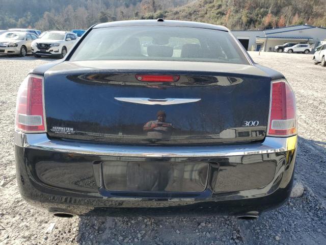 Photo 5 VIN: 2C3CCACG3CH166133 - CHRYSLER 300 