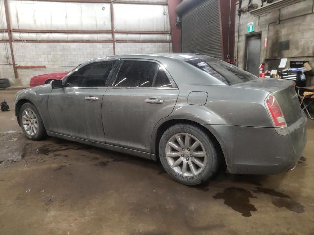 Photo 1 VIN: 2C3CCACG3CH179156 - CHRYSLER 300 LIMITE 