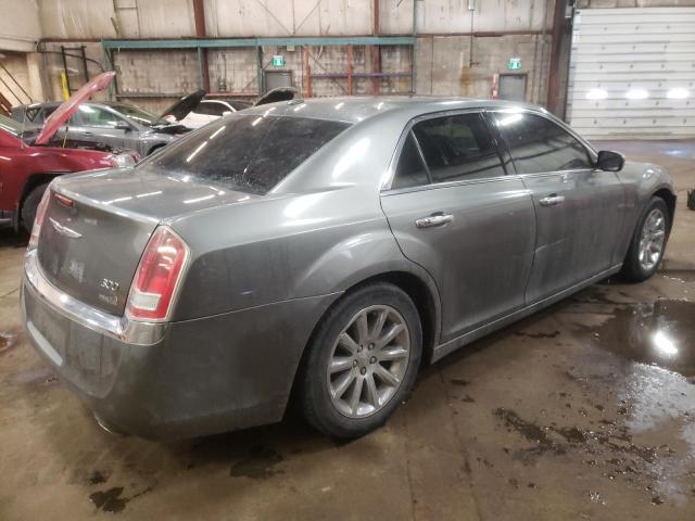 Photo 2 VIN: 2C3CCACG3CH179156 - CHRYSLER 300 LIMITE 