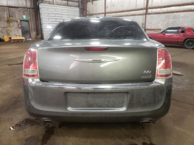 Photo 5 VIN: 2C3CCACG3CH179156 - CHRYSLER 300 LIMITE 