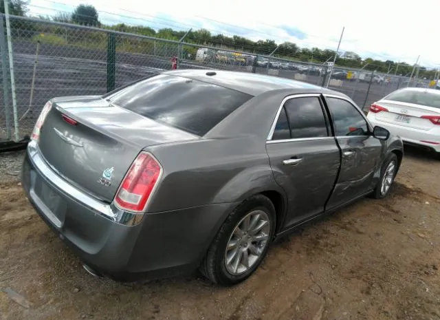 Photo 3 VIN: 2C3CCACG3CH182087 - CHRYSLER 300 