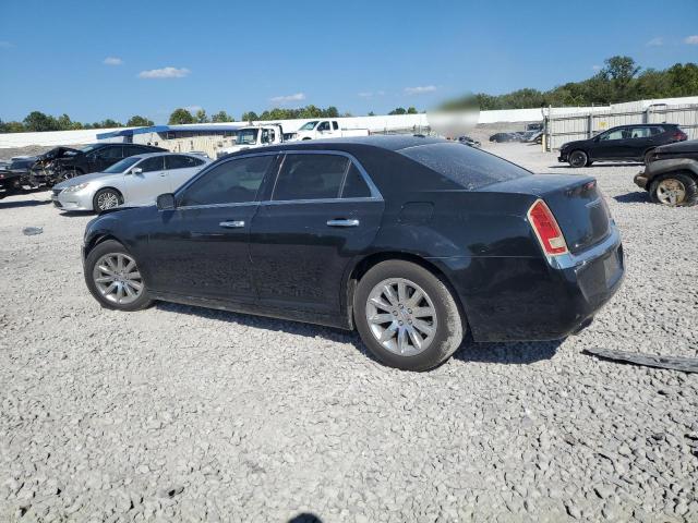 Photo 1 VIN: 2C3CCACG3CH182378 - CHRYSLER 300 