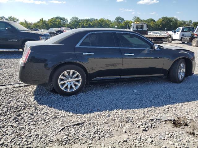 Photo 2 VIN: 2C3CCACG3CH182378 - CHRYSLER 300 