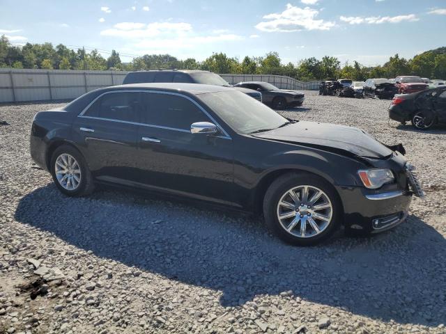 Photo 3 VIN: 2C3CCACG3CH182378 - CHRYSLER 300 