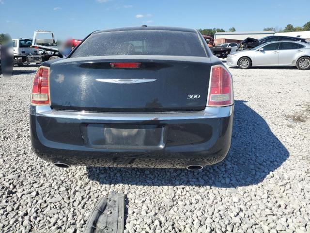 Photo 5 VIN: 2C3CCACG3CH182378 - CHRYSLER 300 