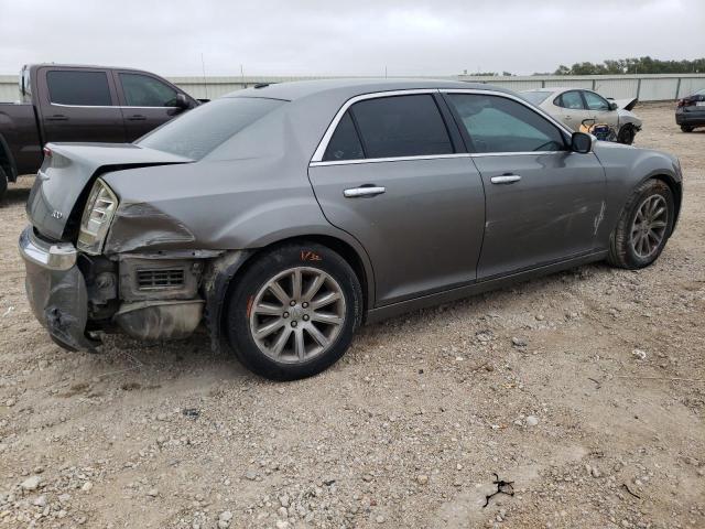 Photo 2 VIN: 2C3CCACG3CH205867 - CHRYSLER 300 