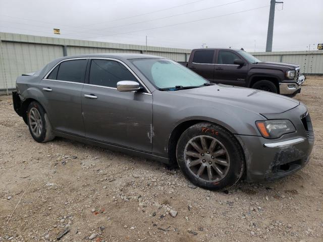 Photo 3 VIN: 2C3CCACG3CH205867 - CHRYSLER 300 