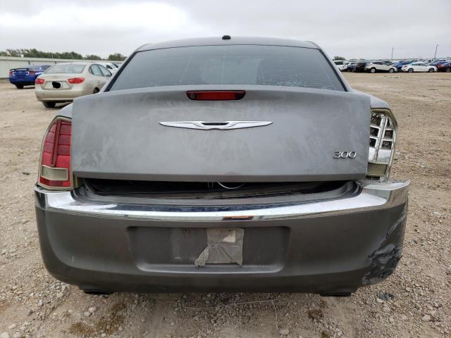 Photo 5 VIN: 2C3CCACG3CH205867 - CHRYSLER 300 