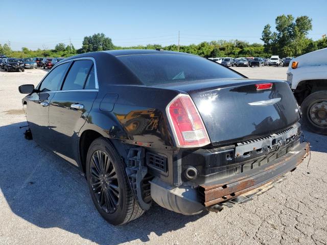 Photo 2 VIN: 2C3CCACG3CH227111 - CHRYSLER 300 