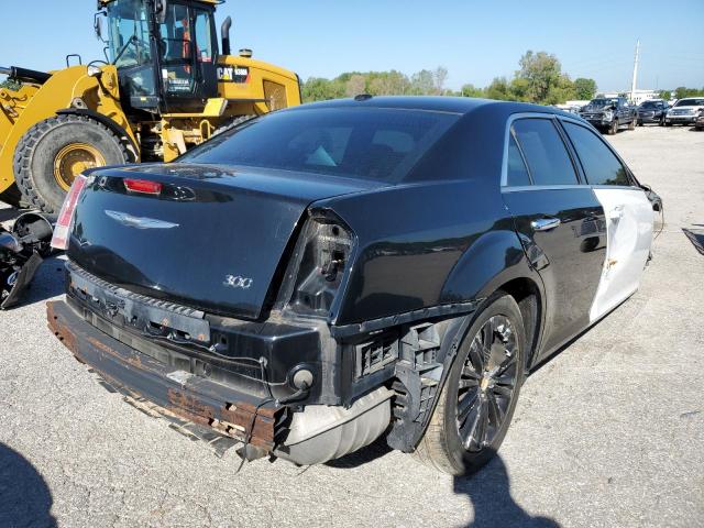 Photo 3 VIN: 2C3CCACG3CH227111 - CHRYSLER 300 