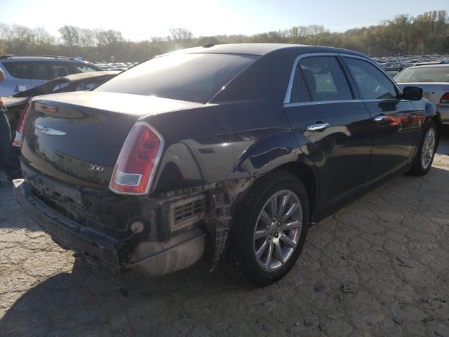 Photo 3 VIN: 2C3CCACG3CH237606 - CHRYSLER 300 LIMITE 