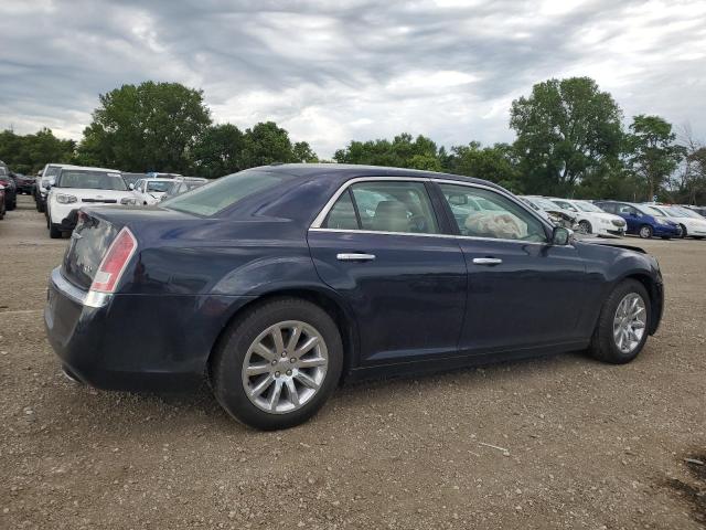 Photo 2 VIN: 2C3CCACG3CH241283 - CHRYSLER 300 LIMITE 