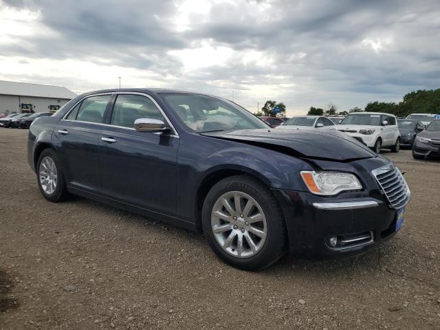 Photo 3 VIN: 2C3CCACG3CH241283 - CHRYSLER 300 LIMITE 