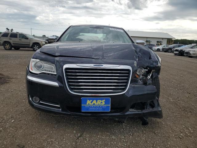 Photo 4 VIN: 2C3CCACG3CH241283 - CHRYSLER 300 LIMITE 