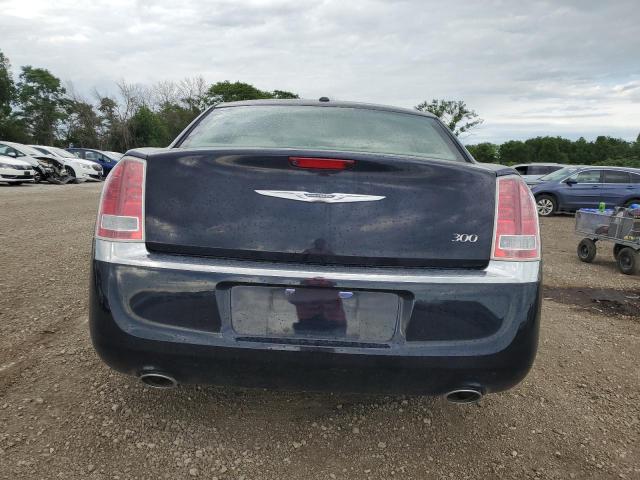 Photo 5 VIN: 2C3CCACG3CH241283 - CHRYSLER 300 LIMITE 