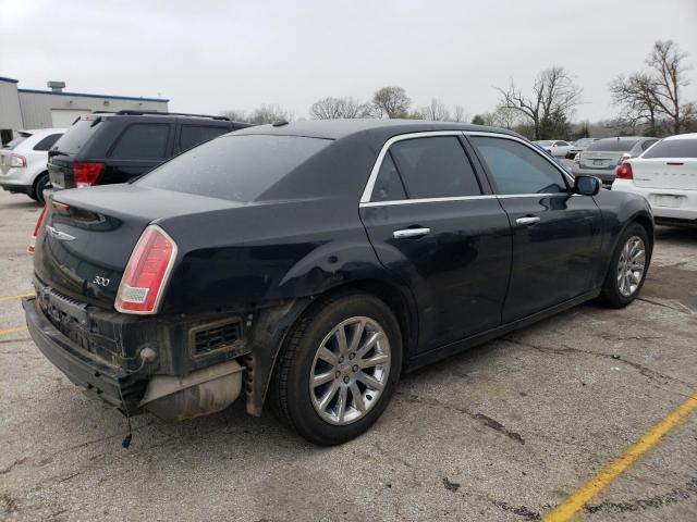 Photo 2 VIN: 2C3CCACG3CH249612 - CHRYSLER 300 