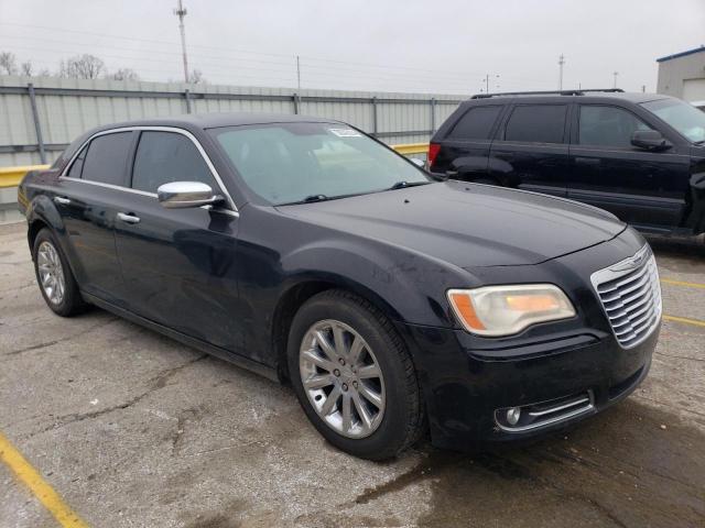 Photo 3 VIN: 2C3CCACG3CH249612 - CHRYSLER 300 