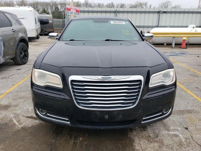 Photo 4 VIN: 2C3CCACG3CH249612 - CHRYSLER 300 