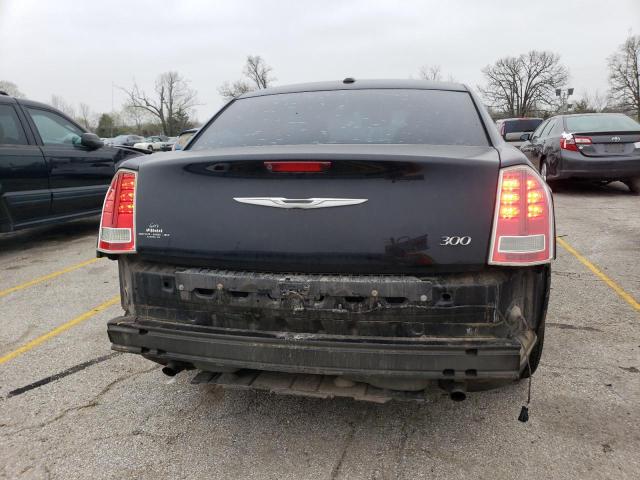 Photo 5 VIN: 2C3CCACG3CH249612 - CHRYSLER 300 