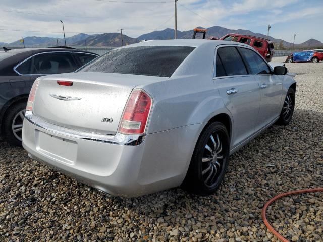 Photo 3 VIN: 2C3CCACG3CH249920 - CHRYSLER 300 LIMITE 