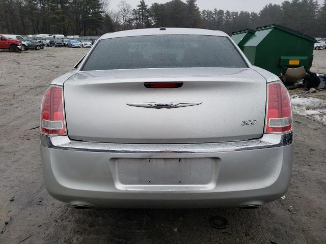 Photo 5 VIN: 2C3CCACG3CH309839 - CHRYSLER 300 LIMITE 