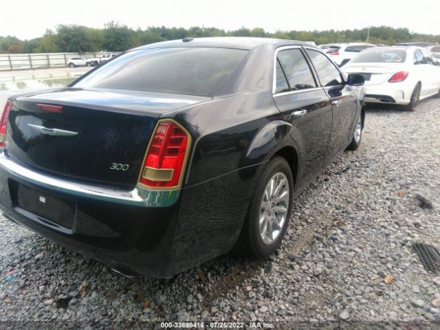 Photo 3 VIN: 2C3CCACG3CH310960 - CHRYSLER 300 