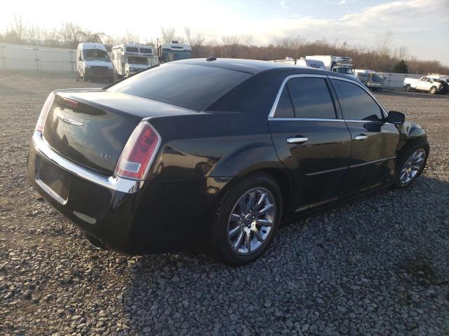 Photo 2 VIN: 2C3CCACG4CH113487 - CHRYSLER 300 LIMITE 