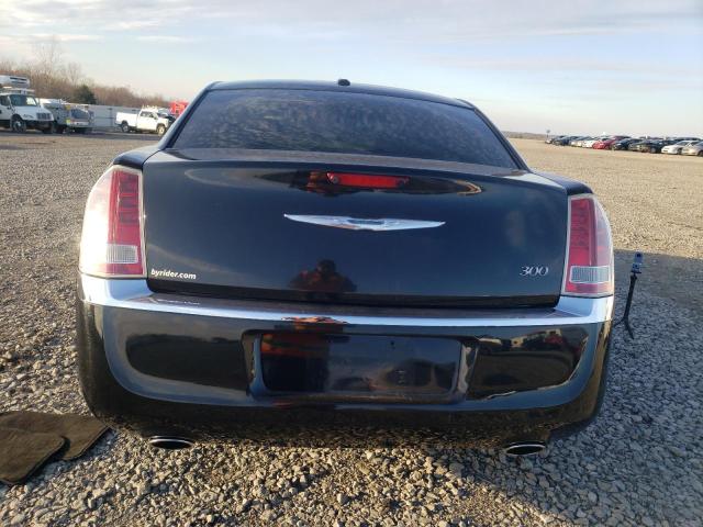 Photo 5 VIN: 2C3CCACG4CH113487 - CHRYSLER 300 LIMITE 