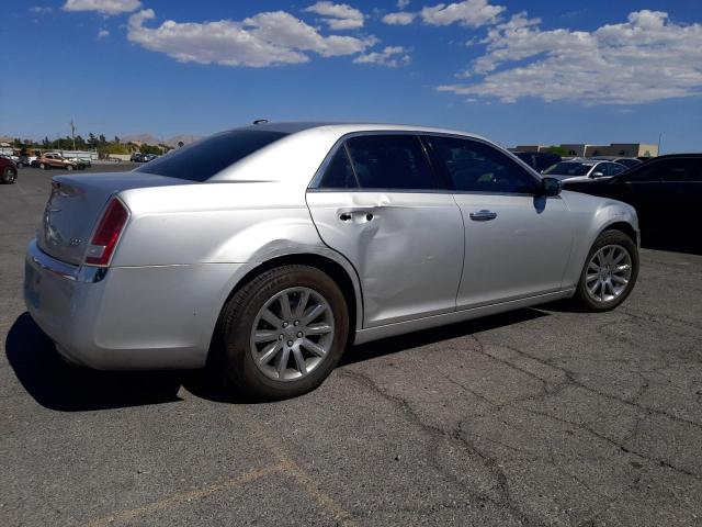 Photo 2 VIN: 2C3CCACG4CH191607 - CHRYSLER 300 