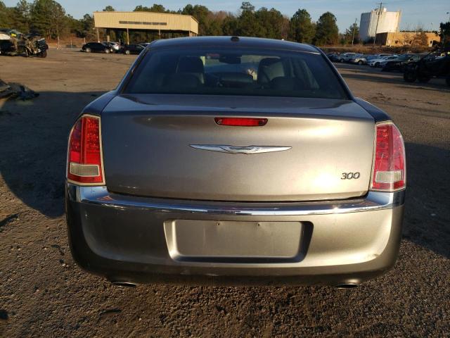 Photo 5 VIN: 2C3CCACG4CH199187 - CHRYSLER 300 LIMITE 