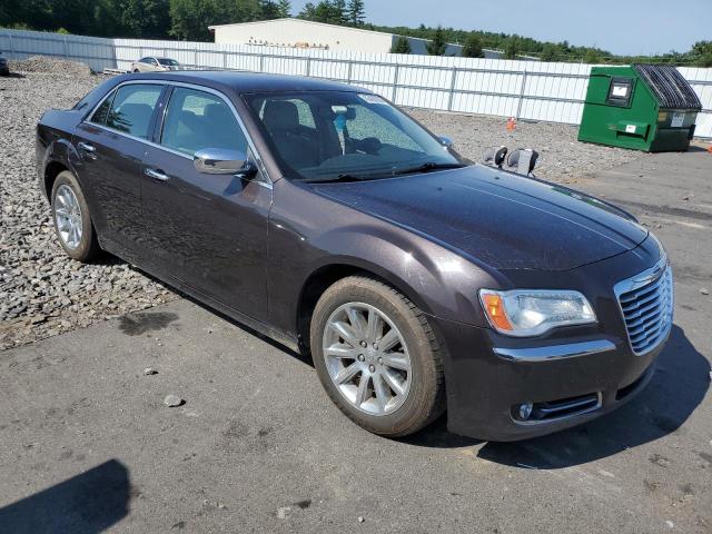 Photo 3 VIN: 2C3CCACG4CH201066 - CHRYSLER 300 