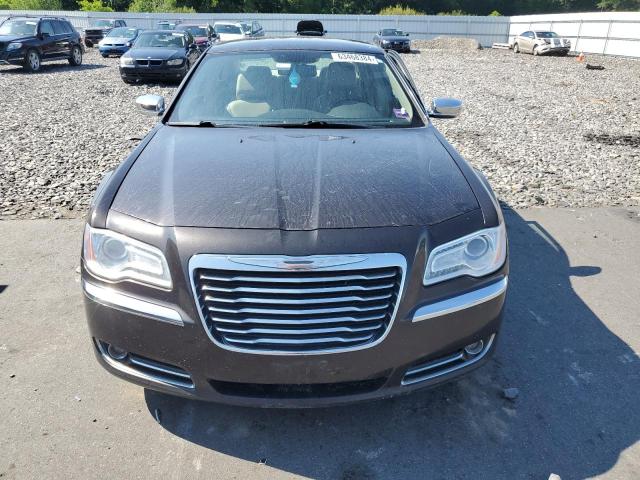 Photo 4 VIN: 2C3CCACG4CH201066 - CHRYSLER 300 