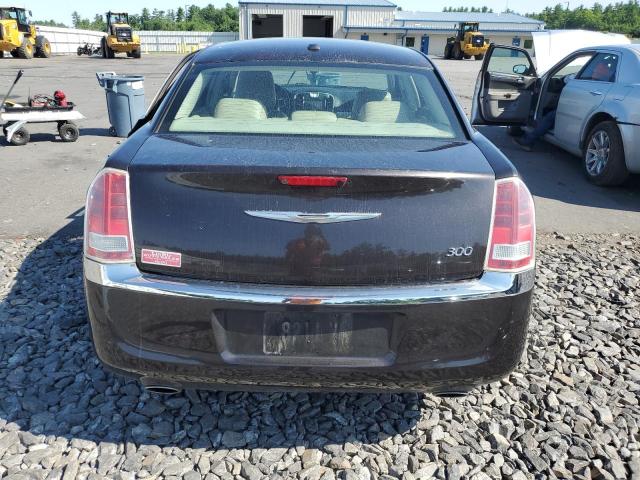 Photo 5 VIN: 2C3CCACG4CH201066 - CHRYSLER 300 