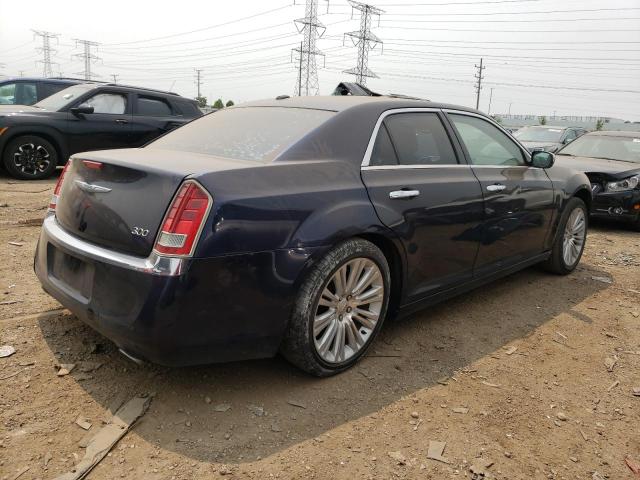 Photo 2 VIN: 2C3CCACG4CH221785 - CHRYSLER 300 