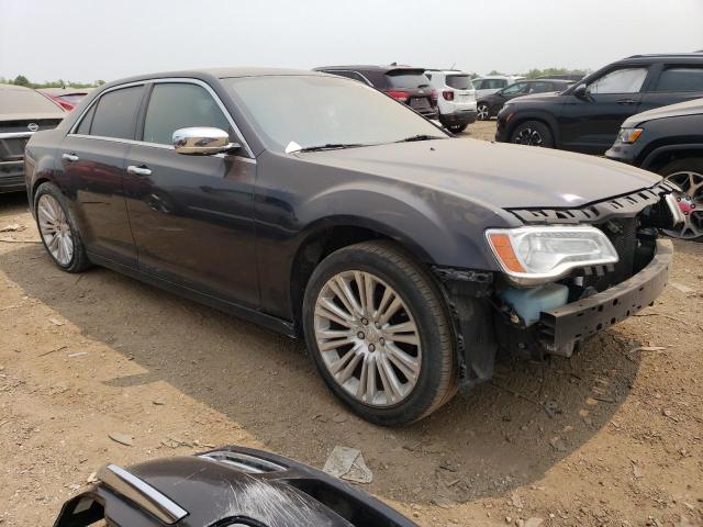 Photo 3 VIN: 2C3CCACG4CH221785 - CHRYSLER 300 