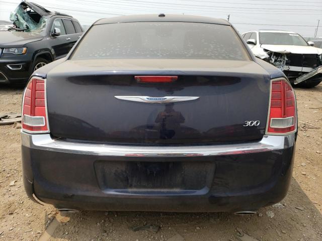 Photo 5 VIN: 2C3CCACG4CH221785 - CHRYSLER 300 