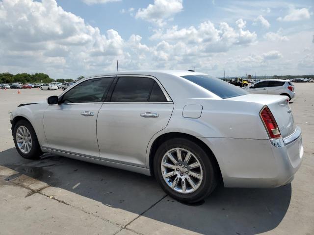 Photo 1 VIN: 2C3CCACG4CH222807 - CHRYSLER 300 LIMITE 