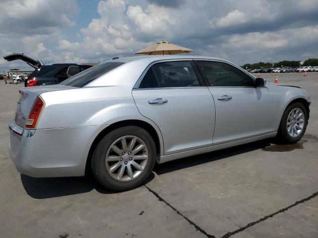 Photo 2 VIN: 2C3CCACG4CH222807 - CHRYSLER 300 LIMITE 