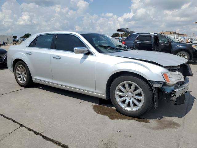 Photo 3 VIN: 2C3CCACG4CH222807 - CHRYSLER 300 LIMITE 