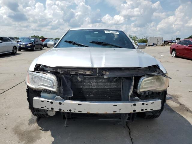 Photo 4 VIN: 2C3CCACG4CH222807 - CHRYSLER 300 LIMITE 