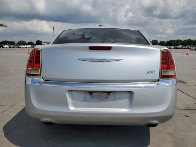 Photo 5 VIN: 2C3CCACG4CH222807 - CHRYSLER 300 LIMITE 