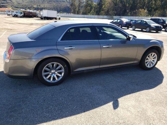 Photo 2 VIN: 2C3CCACG4CH229319 - CHRYSLER 300 LIMITE 